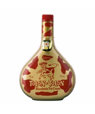 Tolon Tolon Macadamia 70 Cl