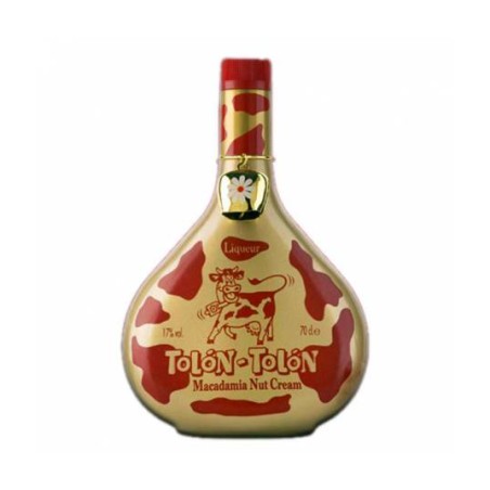 Tolon Tolon Macadamia 70 Cl