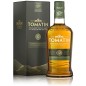 Tomatin 12 Años Lt Tomatin 12 Años Lt