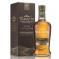 Tomatin Legacy 70 Cl Tomatin Legacy 70 Cl
