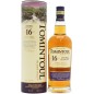 Tomintoul 16 Años 70 Cl
