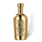 Ginebra Gold Cavalli 999.9