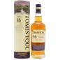 Tomintoul 16 Años Lt Tomintoul 16 Años Lt
