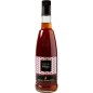 Licor Higo Sab.extremeños 70 Cl
