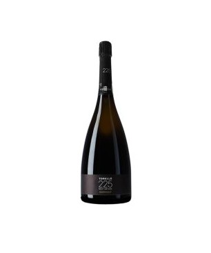 Torello T225 Brut Nat.75 Cl