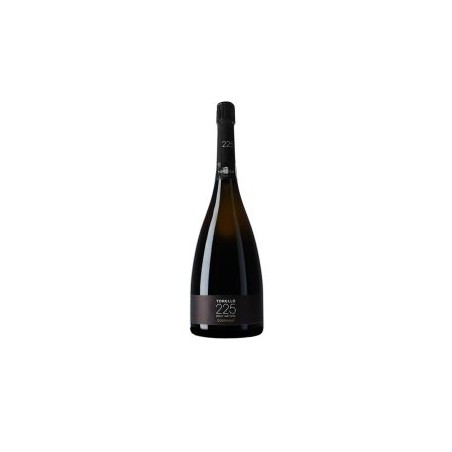 Torello T225 Brut Nat.75 Cl
