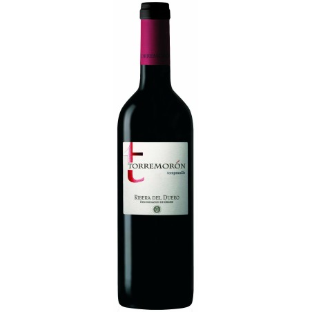 Torremoron Joven 75 Cl