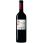 Torremoron Joven 75 Cl Torremoron Joven 75 Cl