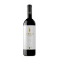 Torres Atrium Merlot Torres Atrium Merlot