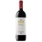 Torres Coronas Tempr.75 Cl Torres Coronas Tempr.75 Cl