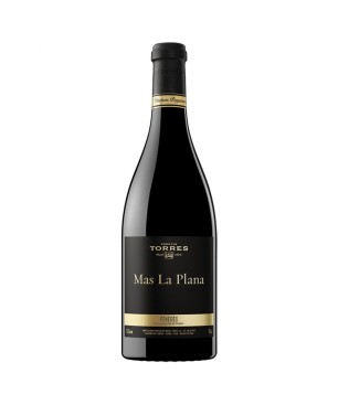 Torres Mas La Plana 75 Cl