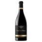 Torres Mas La Plana 75 Cl Torres Mas La Plana 75 Cl