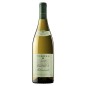 Torres Milmanda 75 Cl Torres Milmanda 75 Cl