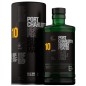 Port Charlotte 10 Años 70 Cl