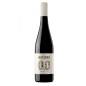 Torres Natureo Syrah 75 Cl Torres Natureo Syrah 75 Cl