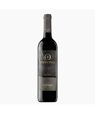 Torres Perpetual 75 Cl