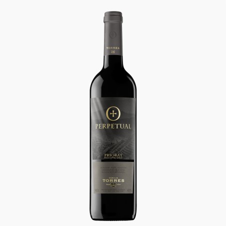 Torres Perpetual 75 Cl