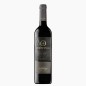Torres Perpetual 75 Cl Torres Perpetual 75 Cl