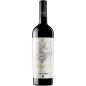 Torres Purgatori 75 Cl Torres Purgatori 75 Cl