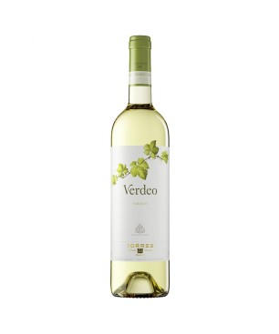 Torres Verdeo 75 Cl