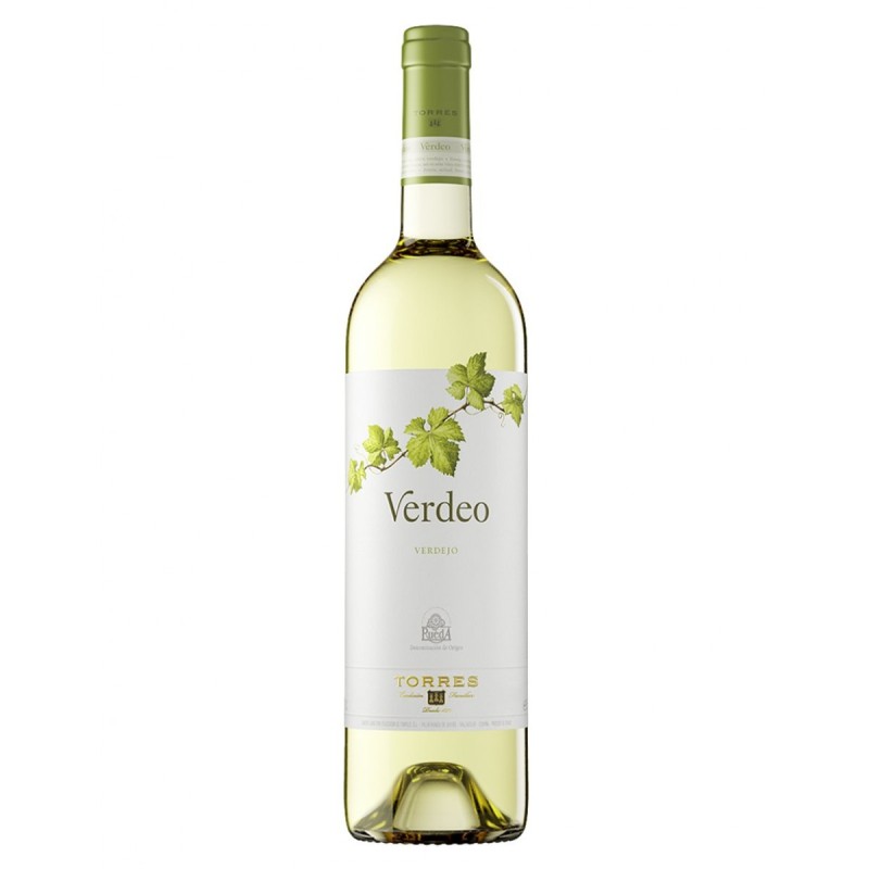 Torres Verdeo 75 Cl Torres Verdeo 75 Cl