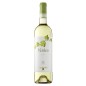 Torres Verdeo 75 Cl Torres Verdeo 75 Cl