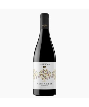 Torres Vinyarets Tto 75 Cl