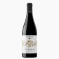 Torres Vinyarets Tto 75 Cl Torres Vinyarets Tto 75 Cl