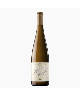 Torres Waltraud 75 Cl