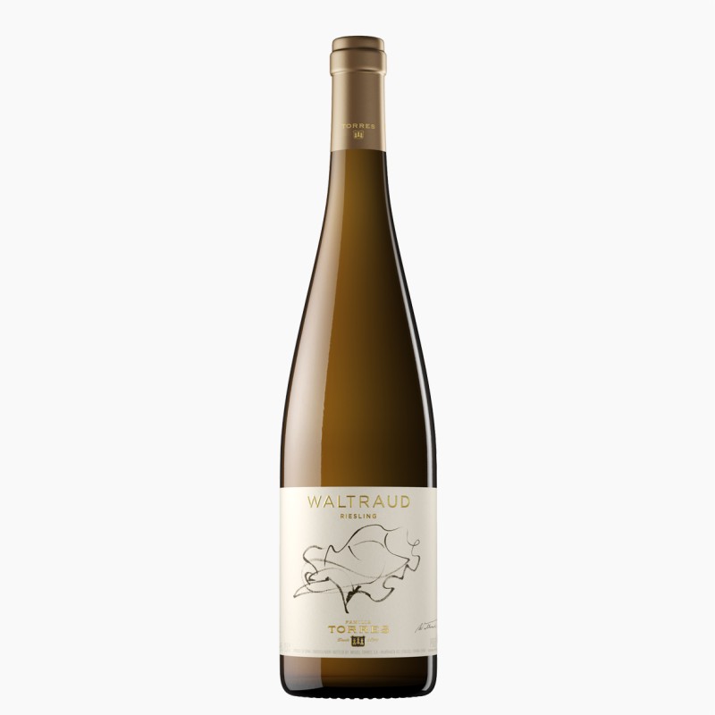 Torres Waltraud 75 Cl Torres Waltraud 75 Cl