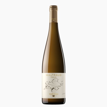 Torres Waltraud 75 Cl