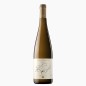 Torres Waltraud 75 Cl Torres Waltraud 75 Cl