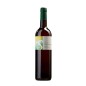 Trasañejo Seco Malaga 75 Cl Trasañejo Seco Malaga 75 Cl