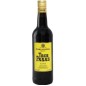 Tres Pasas P.x. 75 Cl Tres Pasas P.x. 75 Cl