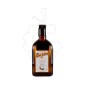 Triple Caiman Seco Petaca 1 L. Triple Caiman Seco Petaca 1 L.