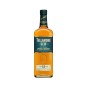 Tullamore Dew 12 Años 70 Cl Tullamore Dew 12 Años 70 Cl