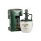 Tullamore Dew Crock 70 Cl Tullamore Dew Crock 70 Cl