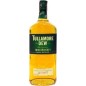 Tullamore Dew Lt Tullamore Dew Lt
