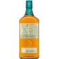 Tullamore Dew Xo Rum Cask Finish 70 Cl Tullamore Dew Xo Rum Cask Finish 70 Cl