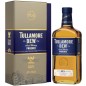 Tullamore Phoenix 50 Cl Tullamore Phoenix 50 Cl
