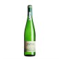 Txakoli Gaintza 75 Cl Txakoli Gaintza 75 Cl