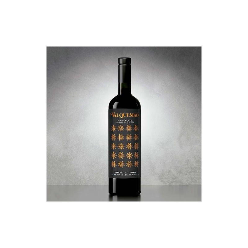 Valdequemao 75 Cl Valdequemao 75 Cl