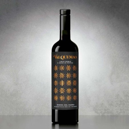 Valdequemao 75 Cl