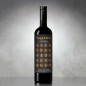 Valdequemao 75 Cl Valdequemao 75 Cl