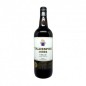 Valdespino Cream Dulce 75 Cl Valdespino Cream Dulce 75 Cl