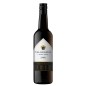 Valdespino Seco 1 L Valdespino Seco 1 L