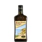 Vecchio Amaro Del Capo 70 Cl Vecchio Amaro Del Capo 70 Cl