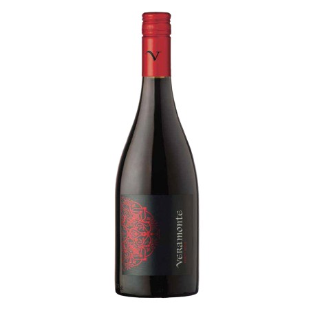 Veramonte Pinot Noir 75 Cl