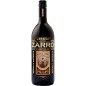 Vermout Zarro Rva Rojo Lt Vermout Zarro Rva Rojo Lt