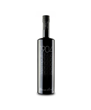 Vermouth 1904 75 Cl